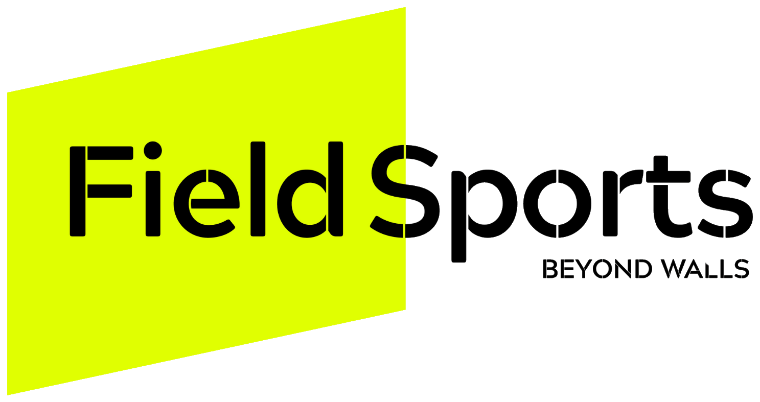 FieldSports Beyond Walls