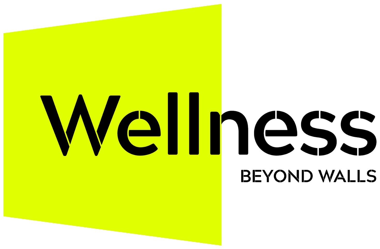 Wellness Beyond Walls